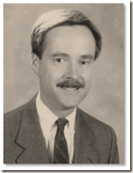 Hon. Stanley C. Peek, 1981-1989