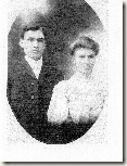 Fred and Elsie Livengood