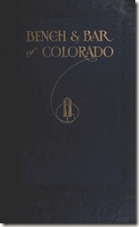 A picture of the cover of the 