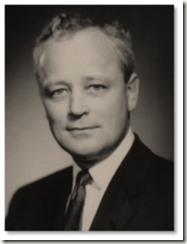 Hon. James H. Shelton, 1965-1973