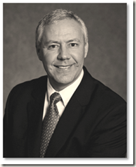 Hon. Kenneth R. Buck, 2004-2014