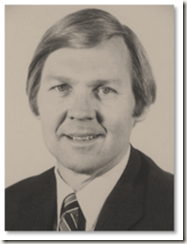 Hon. Robert N. Miller, 1973-1981